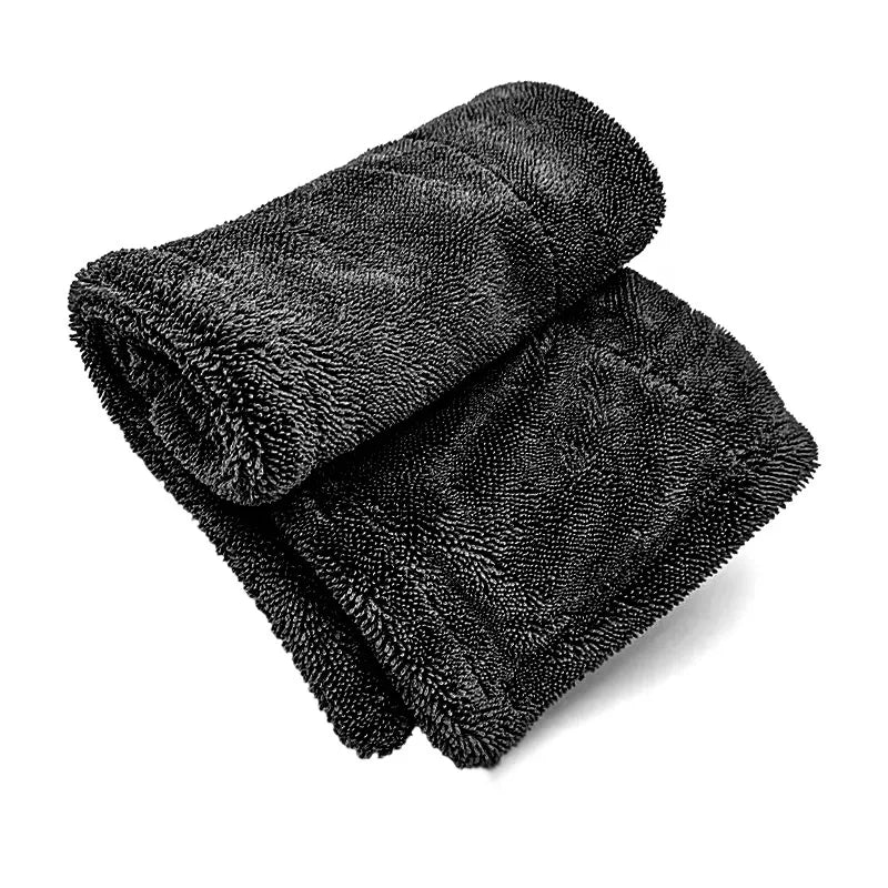 1400 GSM MikroFiber Dəsmal